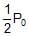 JEE Advanced (Subjective Type Questions): Chemical Kinetics | Chapter-wise Tests for JEE Main & Advanced